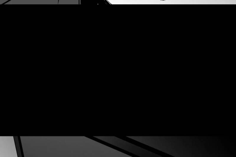 đọc truyện Khi Đôi Chân Thôi Bước Chương 100 ảnh 23 tại Thiên Thai Truyện