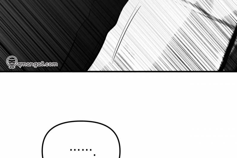 đọc truyện Khi Đôi Chân Thôi Bước Chương 100 ảnh 212 tại Thiên Thai Truyện