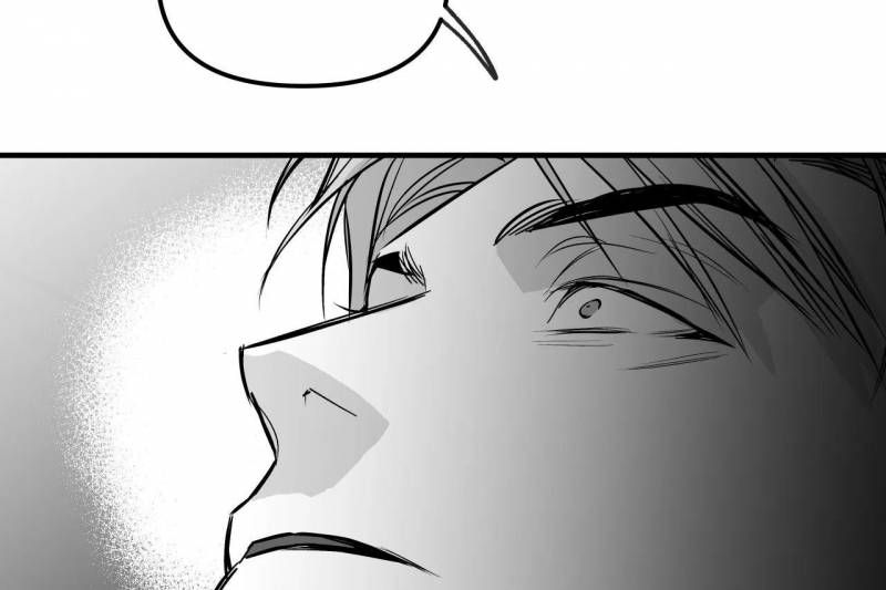 đọc truyện Khi Đôi Chân Thôi Bước Chương 100 ảnh 213 tại Thiên Thai Truyện