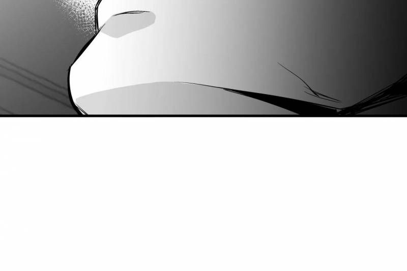 đọc truyện Khi Đôi Chân Thôi Bước Chương 100 ảnh 214 tại Thiên Thai Truyện