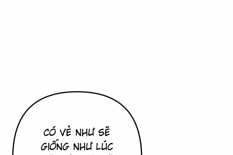 đọc truyện Khi Đôi Chân Thôi Bước Chương 100 ảnh 215 tại Thiên Thai Truyện