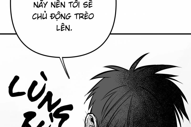 đọc truyện Khi Đôi Chân Thôi Bước Chương 100 ảnh 216 tại Thiên Thai Truyện