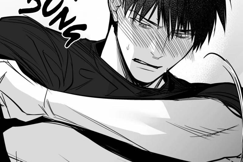 đọc truyện Khi Đôi Chân Thôi Bước Chương 100 ảnh 217 tại Thiên Thai Truyện