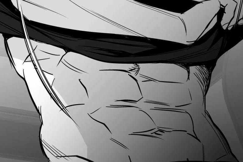 đọc truyện Khi Đôi Chân Thôi Bước Chương 100 ảnh 218 tại Thiên Thai Truyện