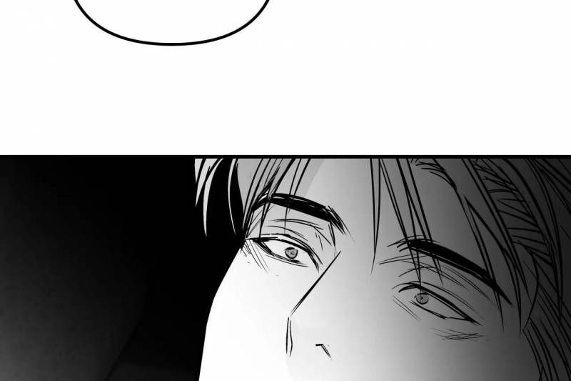 đọc truyện Khi Đôi Chân Thôi Bước Chương 100 ảnh 220 tại Thiên Thai Truyện