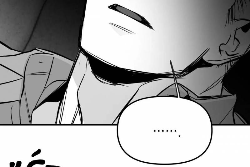 đọc truyện Khi Đôi Chân Thôi Bước Chương 100 ảnh 221 tại Thiên Thai Truyện