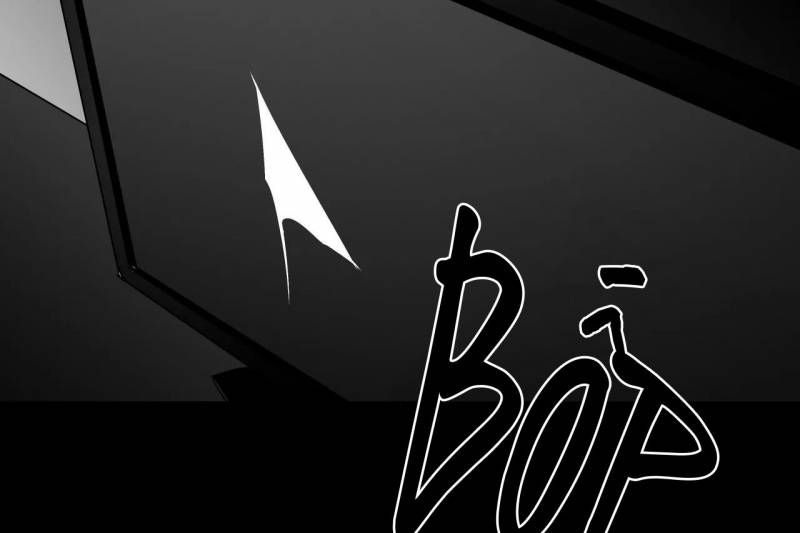 đọc truyện Khi Đôi Chân Thôi Bước Chương 100 ảnh 24 tại Thiên Thai Truyện