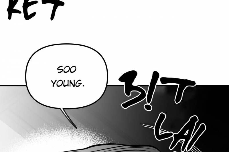 đọc truyện Khi Đôi Chân Thôi Bước Chương 100 ảnh 222 tại Thiên Thai Truyện