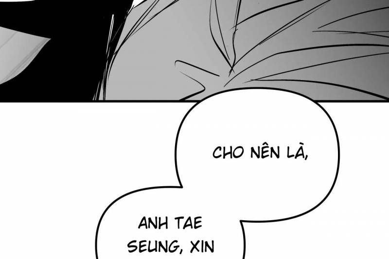 đọc truyện Khi Đôi Chân Thôi Bước Chương 100 ảnh 224 tại Thiên Thai Truyện