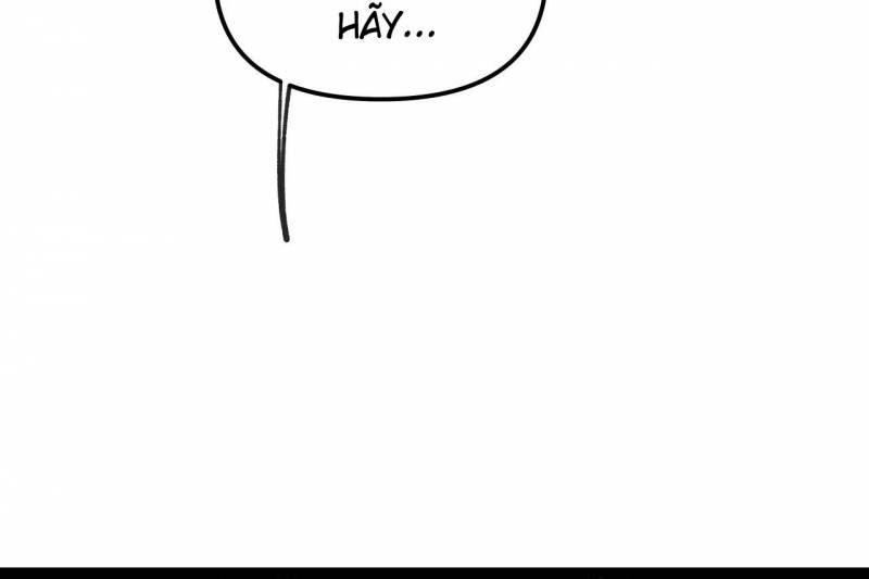 đọc truyện Khi Đôi Chân Thôi Bước Chương 100 ảnh 225 tại Thiên Thai Truyện