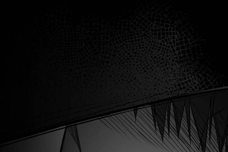 đọc truyện Khi Đôi Chân Thôi Bước Chương 100 ảnh 226 tại Thiên Thai Truyện