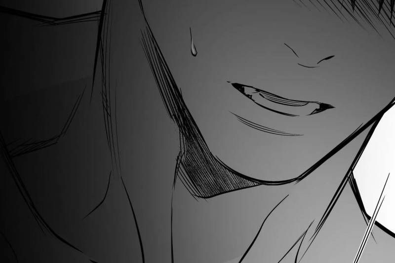 đọc truyện Khi Đôi Chân Thôi Bước Chương 100 ảnh 227 tại Thiên Thai Truyện