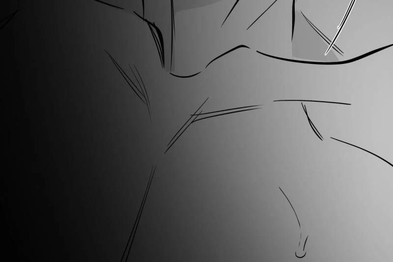 đọc truyện Khi Đôi Chân Thôi Bước Chương 100 ảnh 228 tại Thiên Thai Truyện