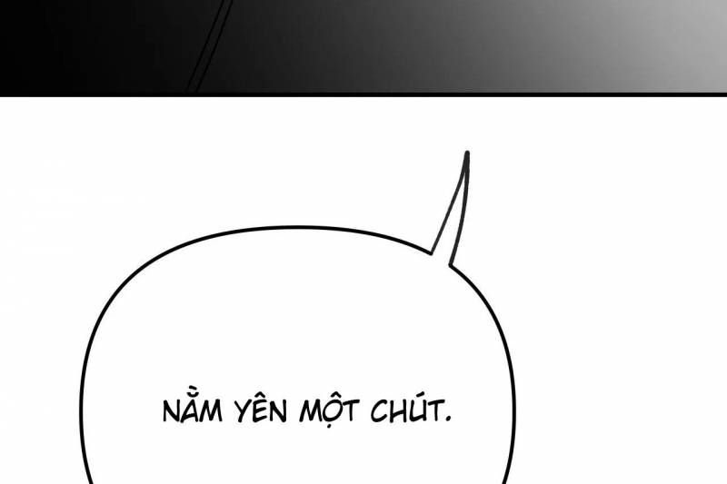 đọc truyện Khi Đôi Chân Thôi Bước Chương 100 ảnh 229 tại Thiên Thai Truyện