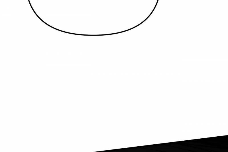 đọc truyện Khi Đôi Chân Thôi Bước Chương 100 ảnh 230 tại Thiên Thai Truyện