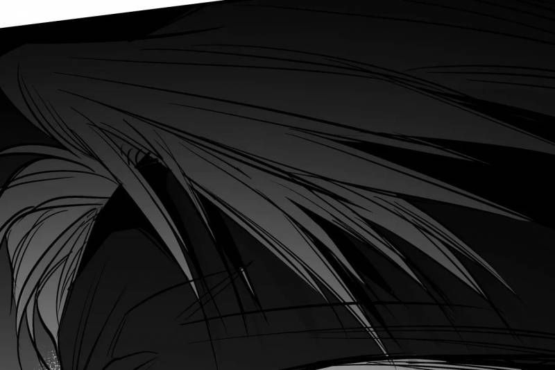 đọc truyện Khi Đôi Chân Thôi Bước Chương 100 ảnh 231 tại Thiên Thai Truyện