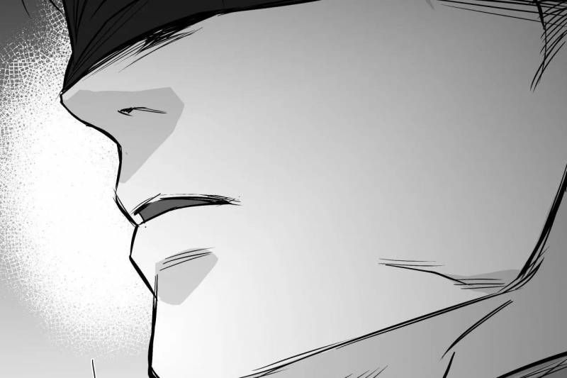 đọc truyện Khi Đôi Chân Thôi Bước Chương 100 ảnh 232 tại Thiên Thai Truyện