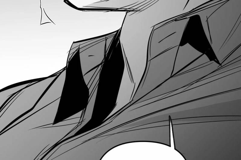 đọc truyện Khi Đôi Chân Thôi Bước Chương 100 ảnh 233 tại Thiên Thai Truyện