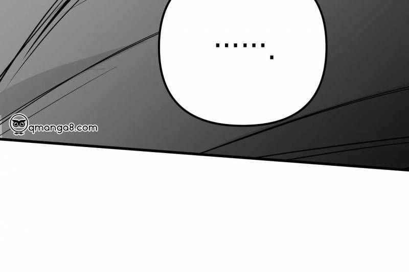 đọc truyện Khi Đôi Chân Thôi Bước Chương 100 ảnh 234 tại Thiên Thai Truyện