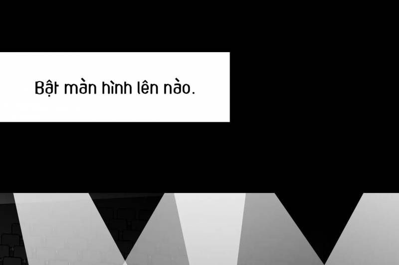 đọc truyện Khi Đôi Chân Thôi Bước Chương 100 ảnh 27 tại Thiên Thai Truyện