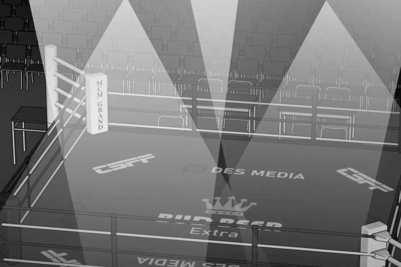 đọc truyện Khi Đôi Chân Thôi Bước Chương 100 ảnh 28 tại Thiên Thai Truyện