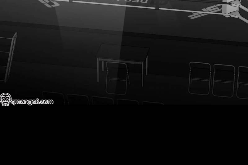 đọc truyện Khi Đôi Chân Thôi Bước Chương 100 ảnh 29 tại Thiên Thai Truyện