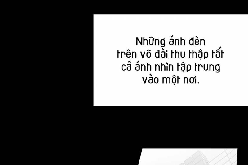 đọc truyện Khi Đôi Chân Thôi Bước Chương 100 ảnh 30 tại Thiên Thai Truyện