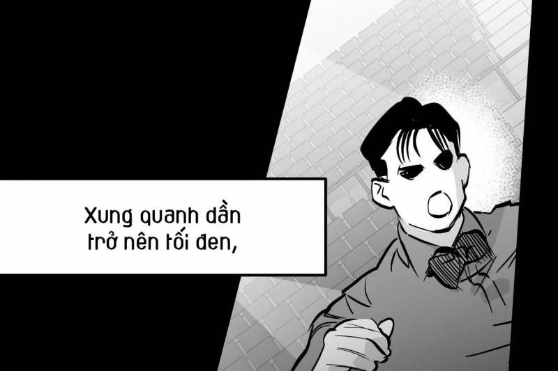 đọc truyện Khi Đôi Chân Thôi Bước Chương 100 ảnh 31 tại Thiên Thai Truyện