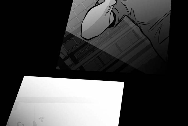 đọc truyện Khi Đôi Chân Thôi Bước Chương 100 ảnh 32 tại Thiên Thai Truyện