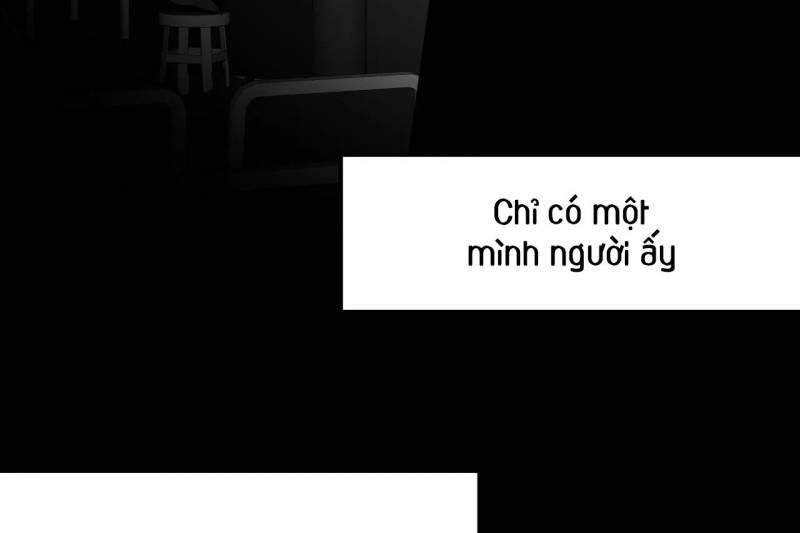 đọc truyện Khi Đôi Chân Thôi Bước Chương 100 ảnh 34 tại Thiên Thai Truyện