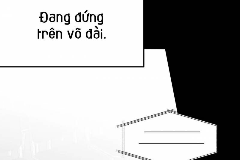 đọc truyện Khi Đôi Chân Thôi Bước Chương 100 ảnh 35 tại Thiên Thai Truyện