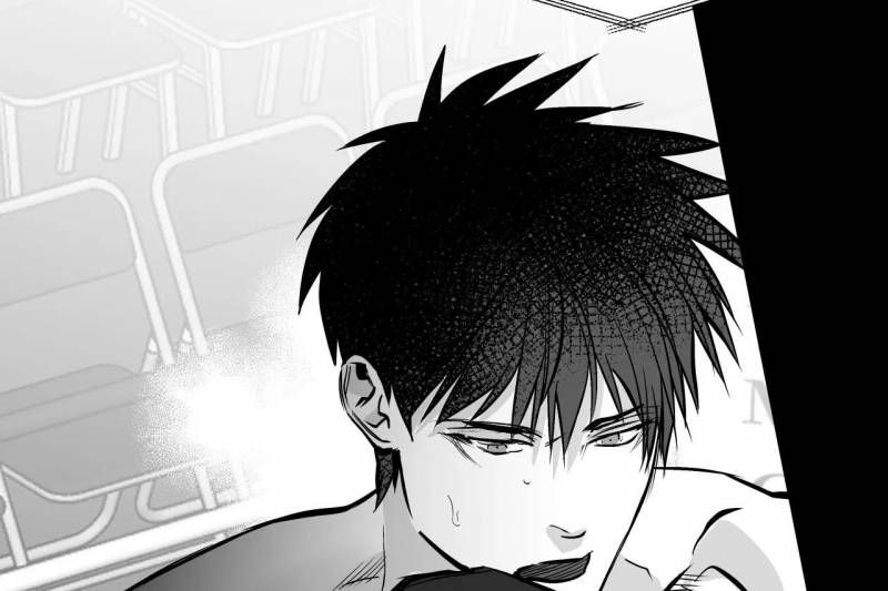 đọc truyện Khi Đôi Chân Thôi Bước Chương 100 ảnh 36 tại Thiên Thai Truyện