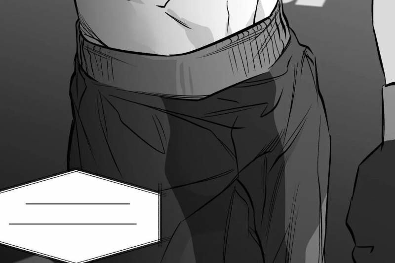 đọc truyện Khi Đôi Chân Thôi Bước Chương 100 ảnh 38 tại Thiên Thai Truyện