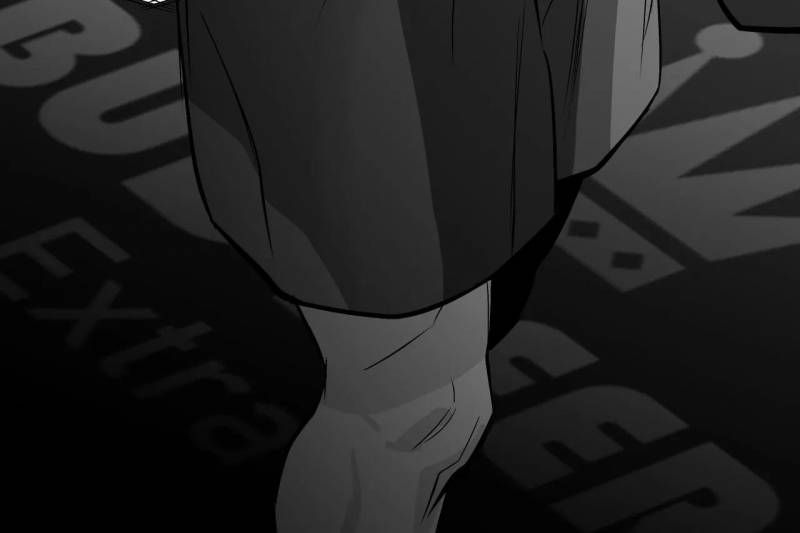 đọc truyện Khi Đôi Chân Thôi Bước Chương 100 ảnh 39 tại Thiên Thai Truyện