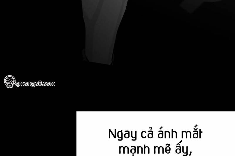 đọc truyện Khi Đôi Chân Thôi Bước Chương 100 ảnh 40 tại Thiên Thai Truyện