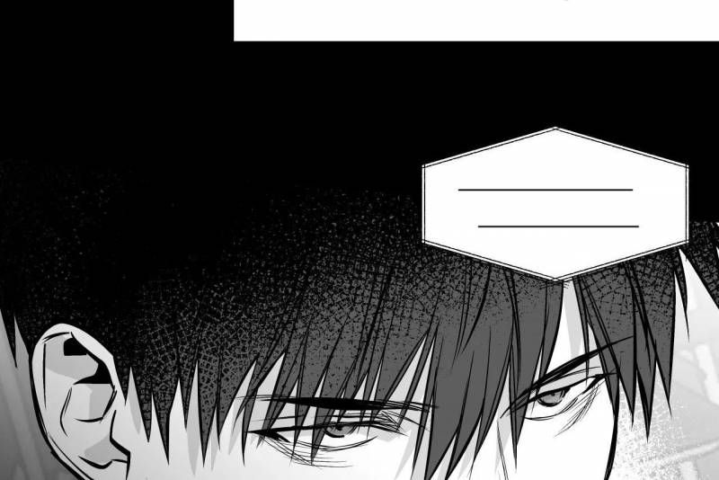 đọc truyện Khi Đôi Chân Thôi Bước Chương 100 ảnh 41 tại Thiên Thai Truyện