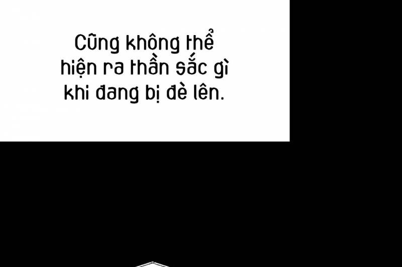 đọc truyện Khi Đôi Chân Thôi Bước Chương 100 ảnh 43 tại Thiên Thai Truyện