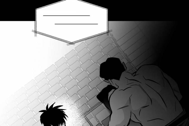 đọc truyện Khi Đôi Chân Thôi Bước Chương 100 ảnh 44 tại Thiên Thai Truyện