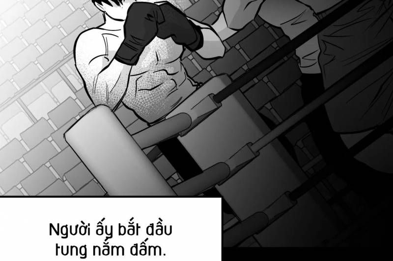 đọc truyện Khi Đôi Chân Thôi Bước Chương 100 ảnh 45 tại Thiên Thai Truyện