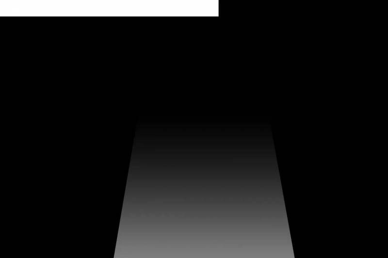 đọc truyện Khi Đôi Chân Thôi Bước Chương 100 ảnh 46 tại Thiên Thai Truyện