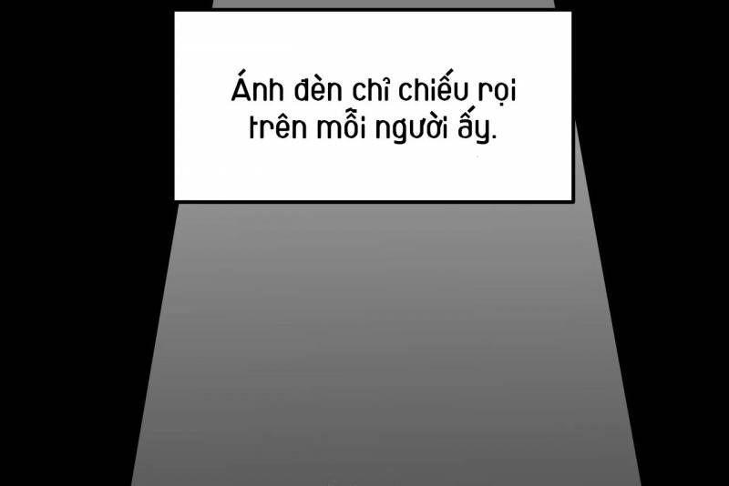 đọc truyện Khi Đôi Chân Thôi Bước Chương 100 ảnh 47 tại Thiên Thai Truyện