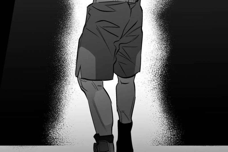 đọc truyện Khi Đôi Chân Thôi Bước Chương 100 ảnh 49 tại Thiên Thai Truyện