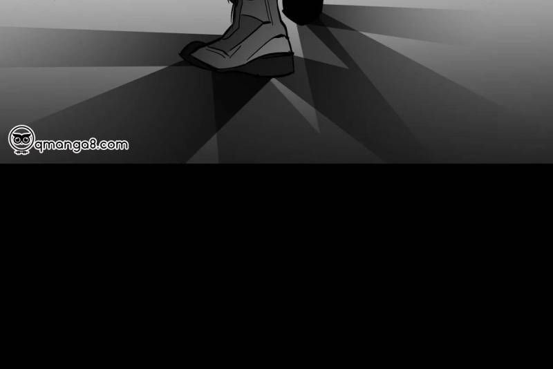 đọc truyện Khi Đôi Chân Thôi Bước Chương 100 ảnh 50 tại Thiên Thai Truyện