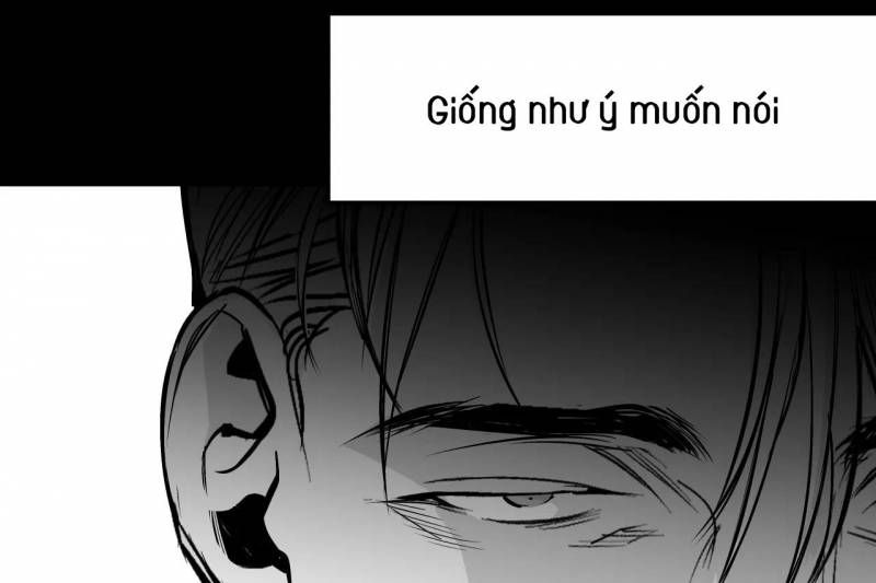 đọc truyện Khi Đôi Chân Thôi Bước Chương 100 ảnh 51 tại Thiên Thai Truyện