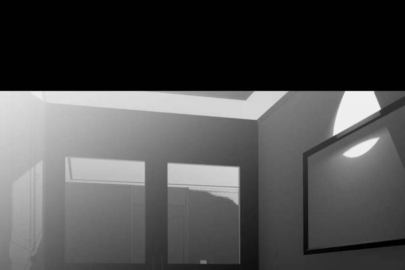 đọc truyện Khi Đôi Chân Thôi Bước Chương 100 ảnh 7 tại Thiên Thai Truyện