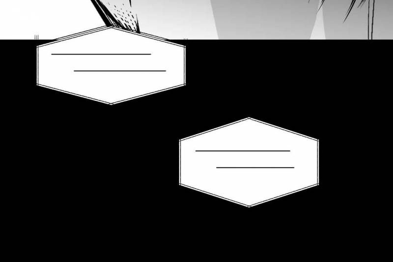 đọc truyện Khi Đôi Chân Thôi Bước Chương 100 ảnh 52 tại Thiên Thai Truyện