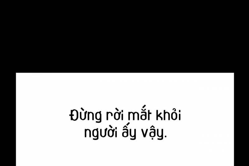 đọc truyện Khi Đôi Chân Thôi Bước Chương 100 ảnh 53 tại Thiên Thai Truyện