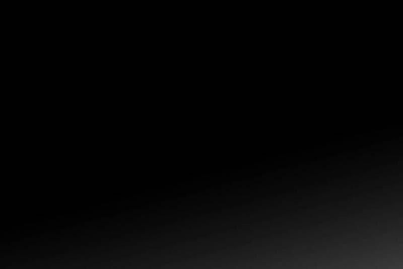 đọc truyện Khi Đôi Chân Thôi Bước Chương 100 ảnh 56 tại Thiên Thai Truyện