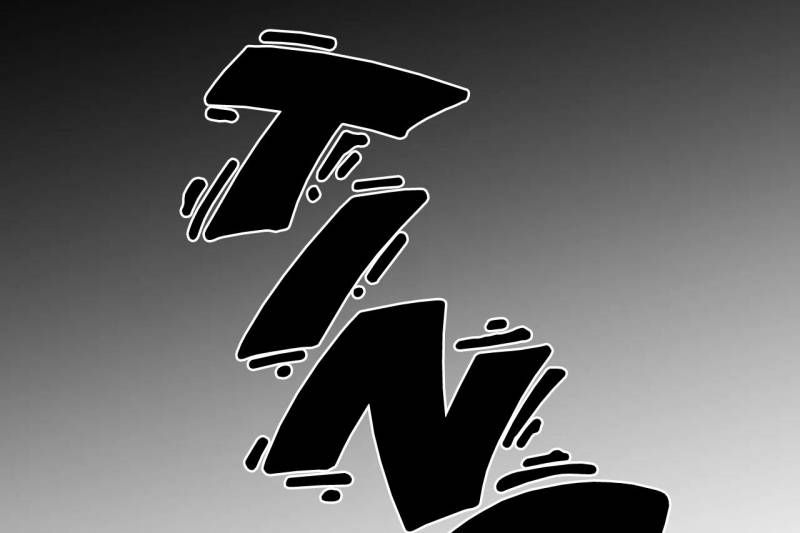 đọc truyện Khi Đôi Chân Thôi Bước Chương 100 ảnh 57 tại Thiên Thai Truyện