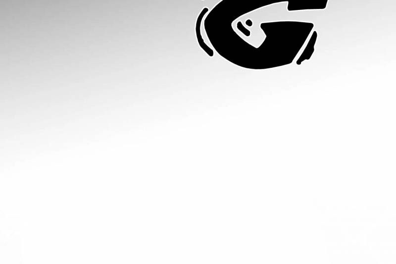 đọc truyện Khi Đôi Chân Thôi Bước Chương 100 ảnh 58 tại Thiên Thai Truyện